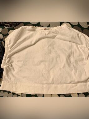 free people beach apres swim top